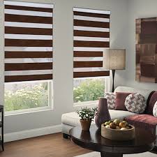 Premium Zebra Roller Blinds