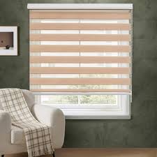 Premium Zebra Roller Blinds
