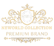 NEWORLD COLLECTION 