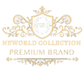 NEWORLD COLLECTION 